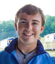 i have been a bad boy  5bfc45c48c907.jpg