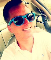 i have been a bad boy  5bfc45c5a6802.jpg