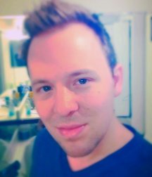 i have been a bad boy  5bfc45c6af516.jpg