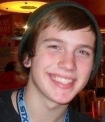 i have been a bad boy  5bfc45c7ae8a6.jpg