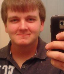 i have been a bad boy  5bfc45c96d4e7.jpg