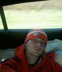 i have been a bad boy  5bfc45cedd216.jpg