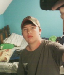 i have been a bad boy  5bfc45d006a35.jpg