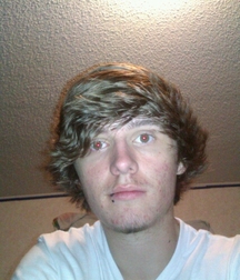 i have been a bad boy  5bfc45d150fd5.jpg