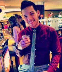 i have been a bad boy  5bfc45d561097.jpg