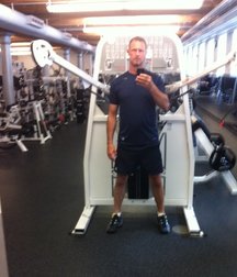 i have been a bad boy  5bfc45d67dab8.jpg