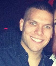 i have been a bad boy  5bfc45d79bec6.jpg