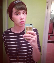 i have been a bad boy  5bfc45d8b4775.jpg