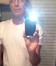 i have been a bad boy  5bfc45d9b61b1.jpg