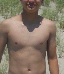 i have been a bad boy  5bfc45dabee8a.jpg