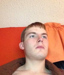 i have been a bad boy  5bfc45dbdbe89.jpg