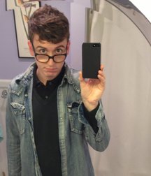 i have been a bad boy  5bfc45dd1a39d.jpg