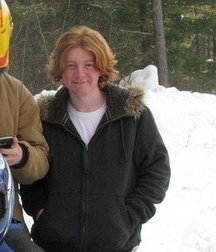 i have been a bad boy  5bfc45de6e12d.jpg