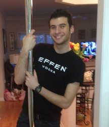 i have been a bad boy  5bfc45e16e710.jpg