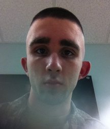 i have been a bad boy  5bfc45e2a1bd3.jpg