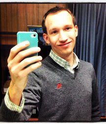 i have been a bad boy  5bfc45e3d3b63.jpg