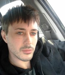 i have been a bad boy  5bfc45e506b6d.jpg