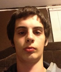 i have been a bad boy  5bfc45e6e8bbc.jpg