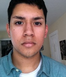 i have been a bad boy  5bfc45e810b8c.jpg