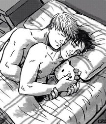 i have been a bad boy  5bfc45e9389e8.jpg