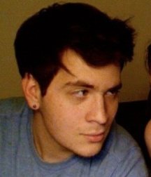 i have been a bad boy  5bfc45ea37151.jpg