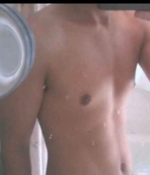 i have been a bad boy  5bfc45eb470b1.jpg