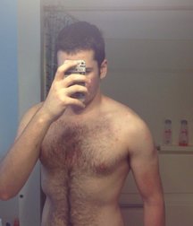 i have been a bad boy  5bfc45ec4ea09.jpg