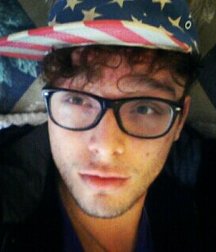 i have been a bad boy  5bfc45ed5ccc0.jpg