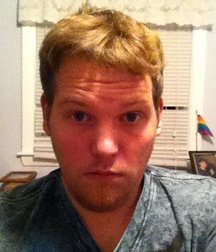 i have been a bad boy  5bfc45ee6552d.jpg