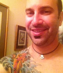 i have been a bad boy  5bfc45ef7c3c1.jpg