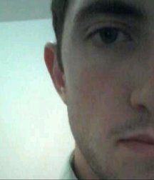 i have been a bad boy  5bfc45f08e211.jpg