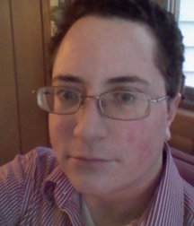 i have been a bad boy  5bfc45f199a63.jpg