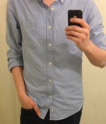 i have been a bad boy  5bfc45f2af316.jpg