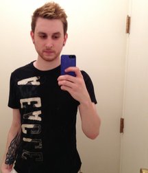 i have been a bad boy  5bfc45f46f1d4.jpg