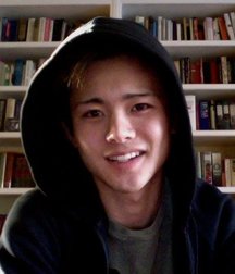 i have been a bad boy  5bfc45f578e52.jpg