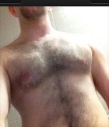 i have been a bad boy  5bfc45f67de6f.jpg