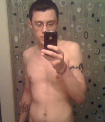 i have been a bad boy  5bfc45f7abfb8.jpg