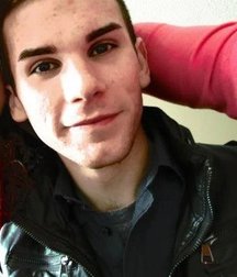 i have been a bad boy 