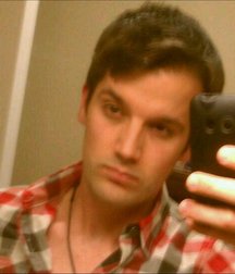 i have been a bad boy  5bfc45fa158d1.jpg