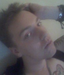 i have been a bad boy  5bfc45fb1760f.jpg