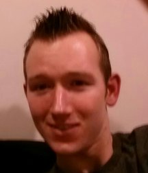 i have been a bad boy  5bfc45fc1f4bd.jpg