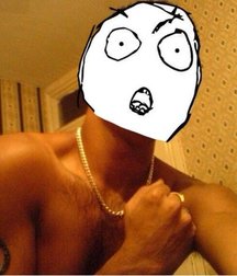 i have been a bad boy  5bfc45fd335a3.jpg