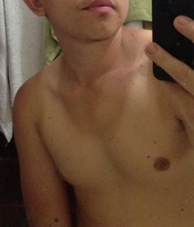 i have been a bad boy  5bfc45fe54c37.jpg