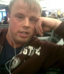 i have been a bad boy  5bfc45ff4efc5.jpg