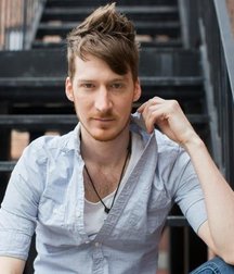 i have been a bad boy  5bfc4600587dc.jpg