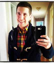 i have been a bad boy  5bfc460160cb8.jpg