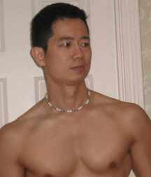 i have been a bad boy  5bfc460266239.jpg