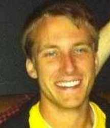 i have been a bad boy  5bfc4604221ef.jpg