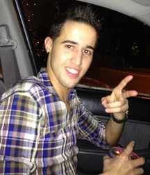 i have been a bad boy  5bfc4605446bd.jpg