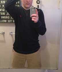 i have been a bad boy  5bfc4606461d4.jpg